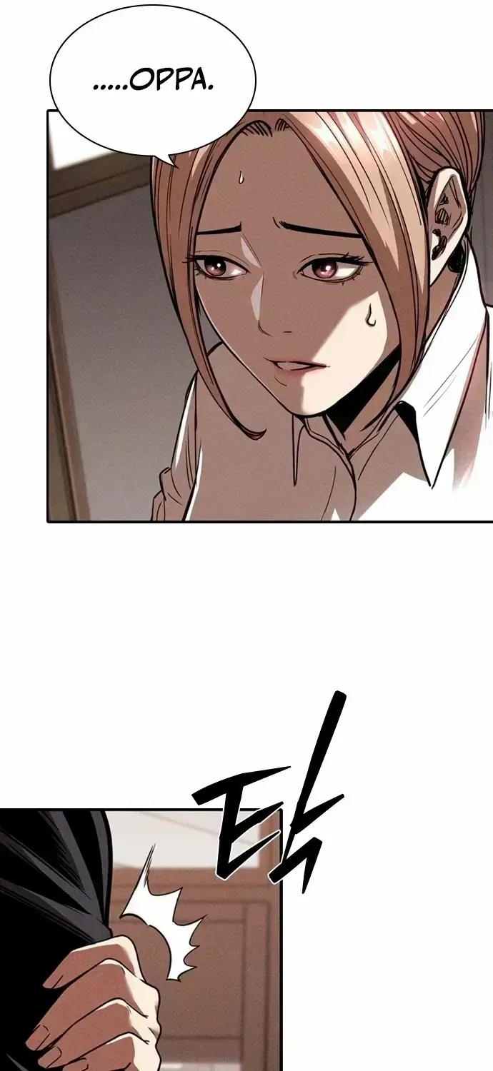Read The Devil’s Classroom chapter 1.4 image 117 on Lezhin