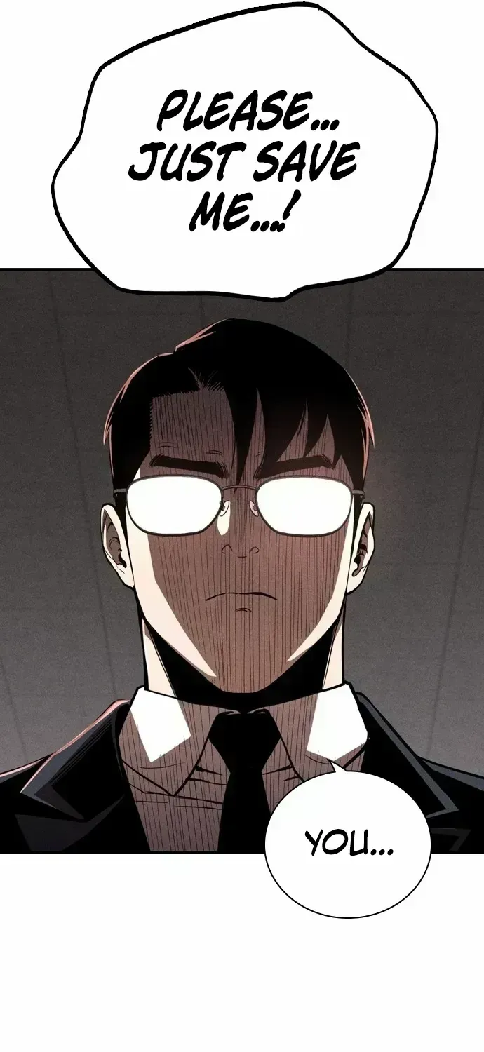 Read The Devil’s Classroom chapter 1.4 image 120 on Lezhin
