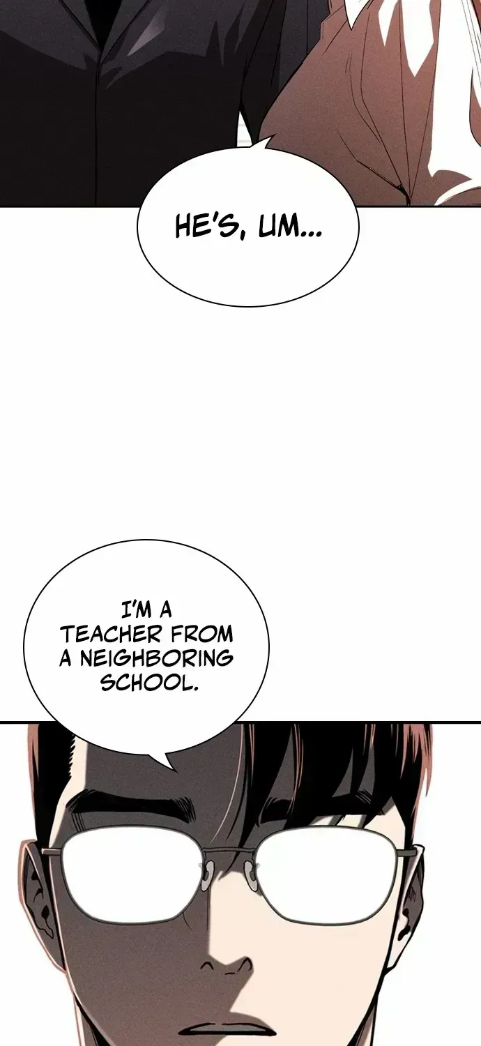 Read The Devil’s Classroom chapter 1.4 image 124 on Lezhin