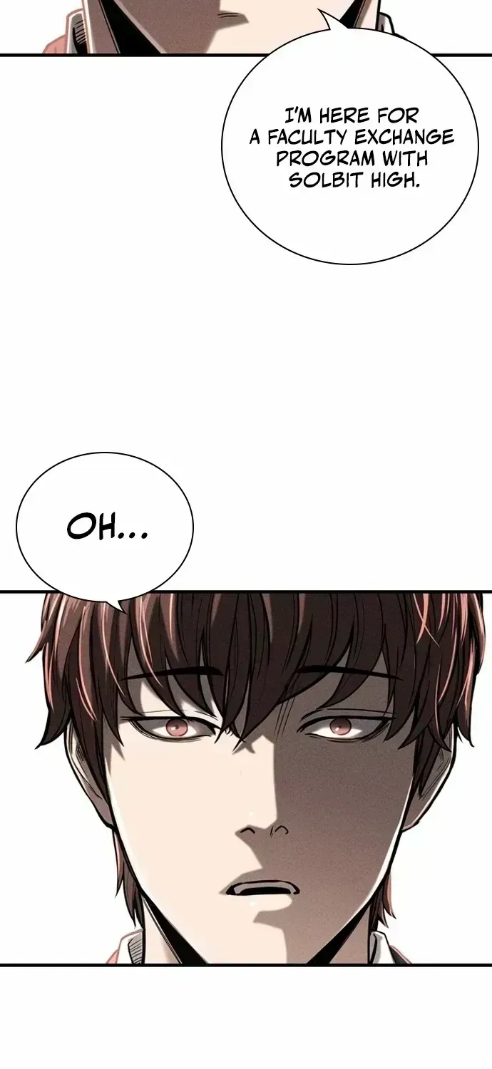 Read The Devil’s Classroom chapter 1.4 image 125 on Lezhin