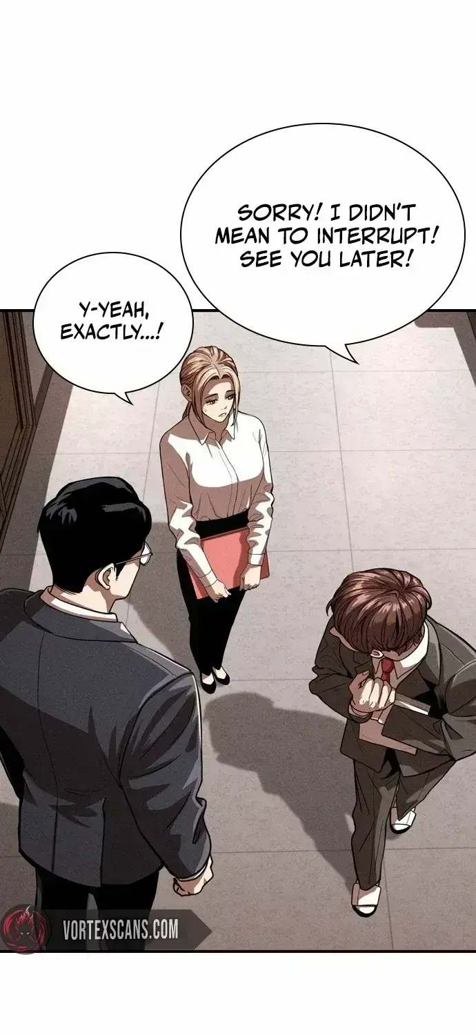 Read The Devil’s Classroom chapter 1.4 image 126 on Lezhin