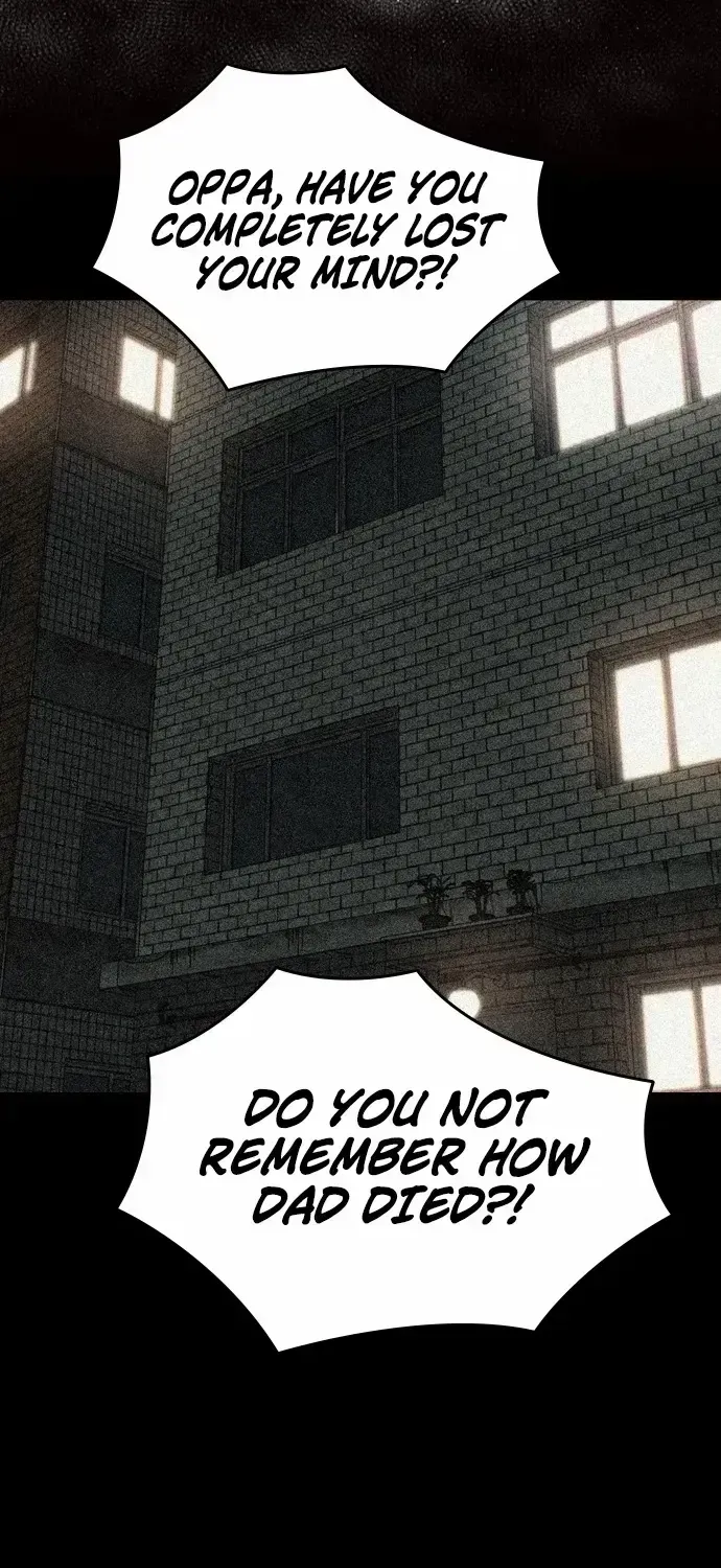 Read The Devil’s Classroom chapter 1.4 image 135 on Lezhin