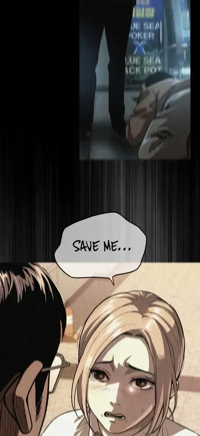 Read The Devil’s Classroom chapter 1.4 image 142 on Lezhin