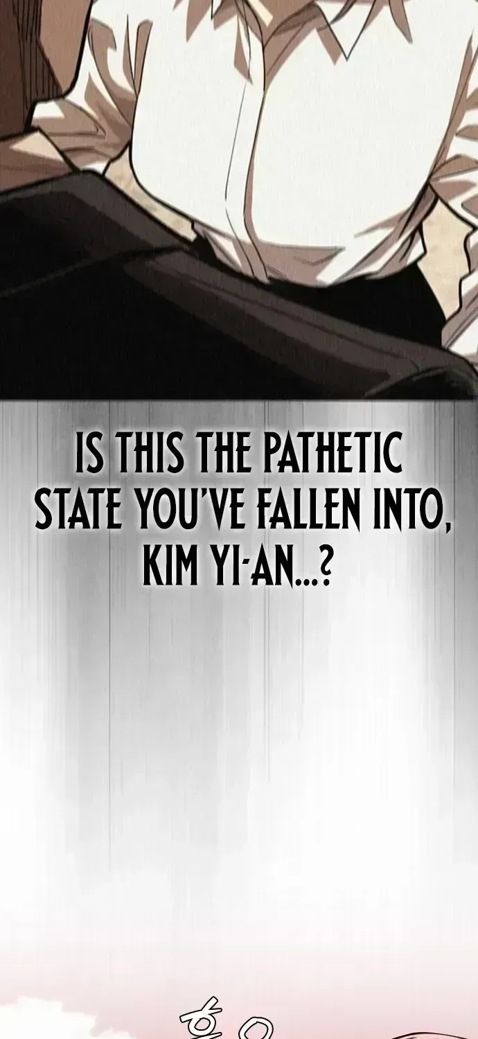 Read The Devil’s Classroom chapter 1.4 image 143 on Lezhin