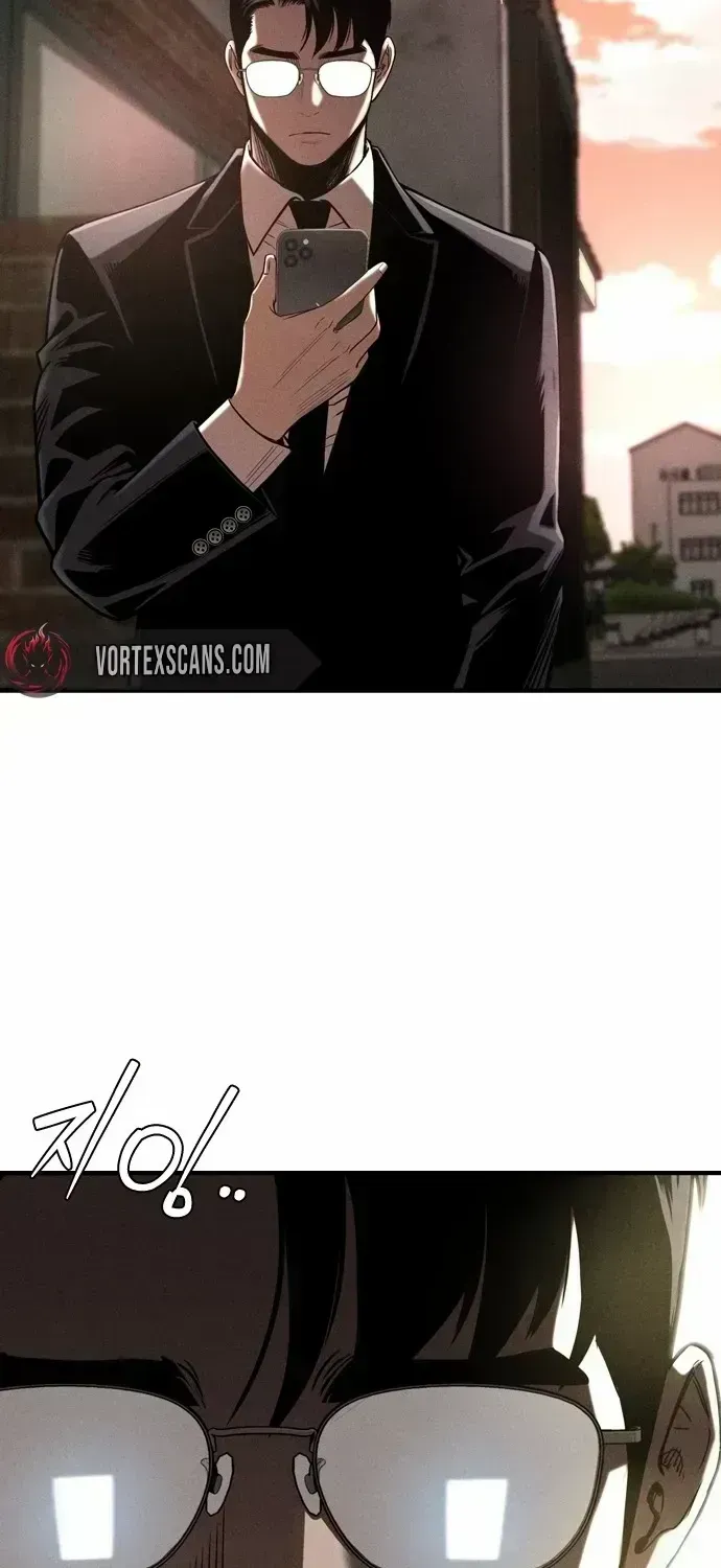 Read The Devil’s Classroom chapter 1.4 image 145 on Lezhin