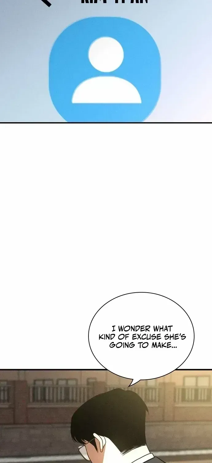 Read The Devil’s Classroom chapter 1.4 image 147 on Lezhin