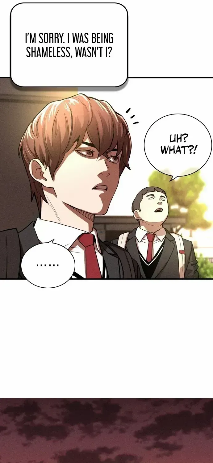Read The Devil’s Classroom chapter 1.4 image 160 on Lezhin