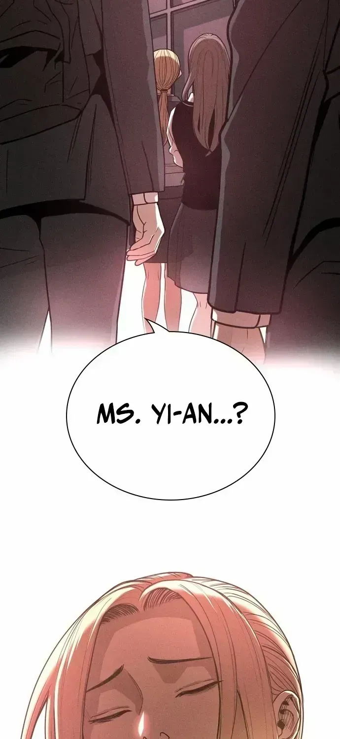 Read The Devil’s Classroom chapter 1.4 image 162 on Lezhin