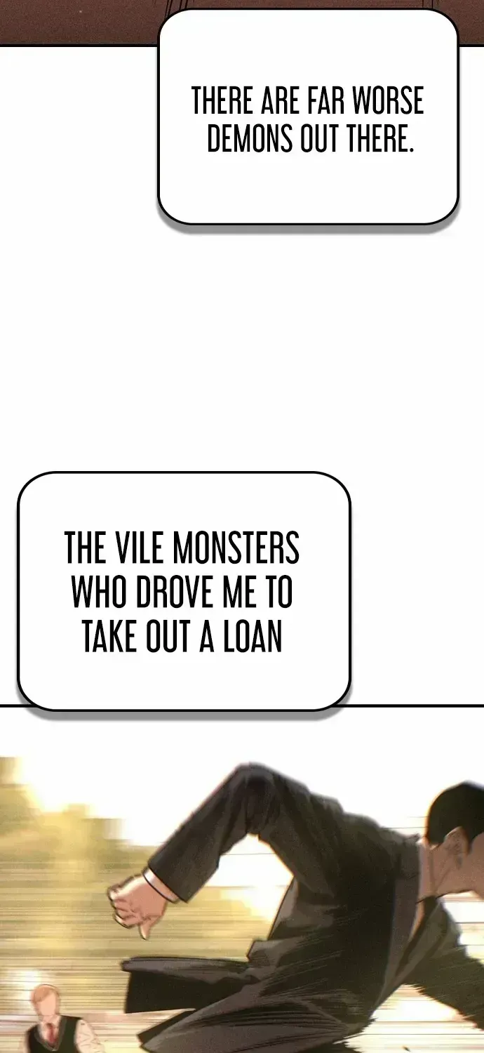Read The Devil’s Classroom chapter 1.4 image 166 on Lezhin