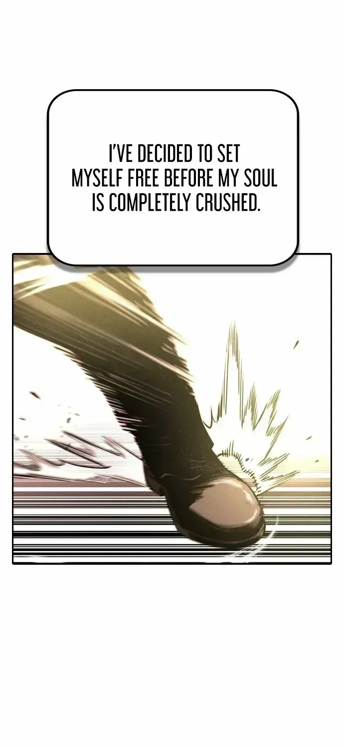 Read The Devil’s Classroom chapter 1.4 image 170 on Lezhin