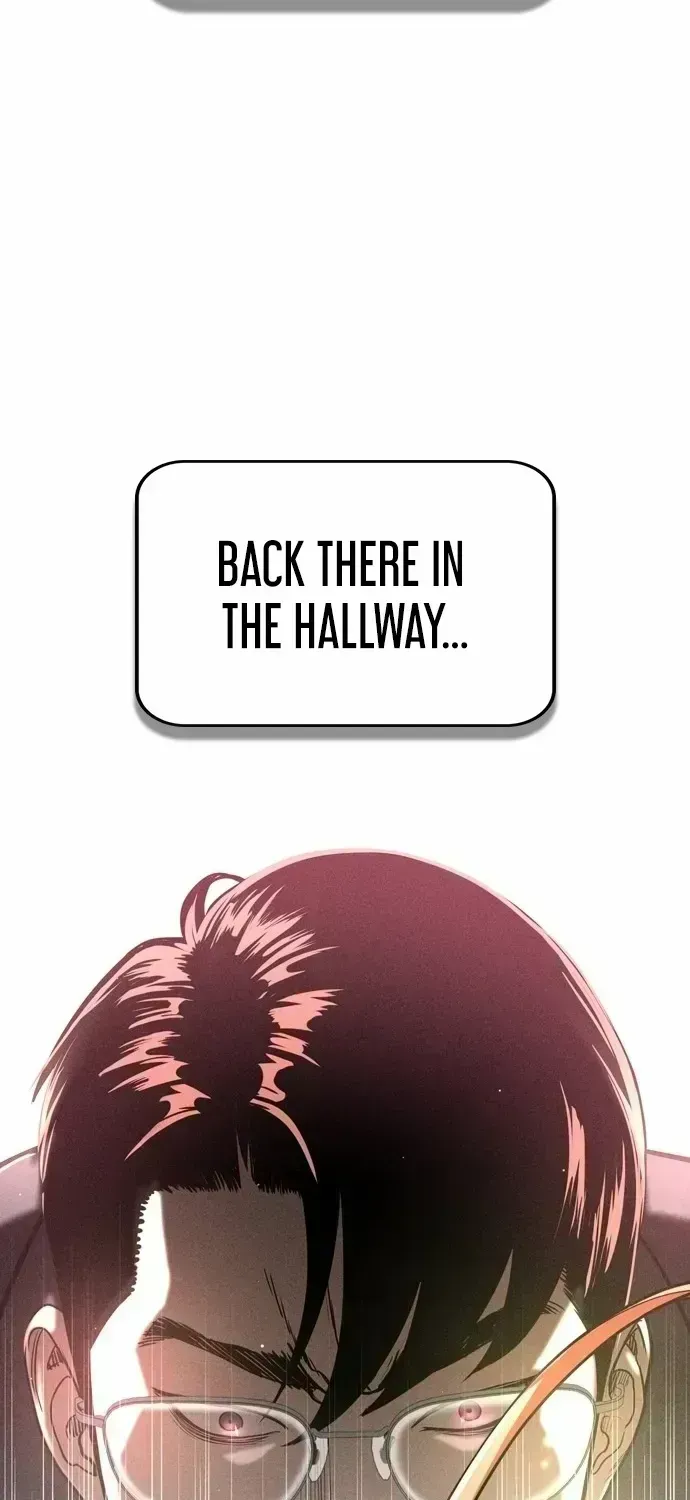 Read The Devil’s Classroom chapter 1.4 image 173 on Lezhin