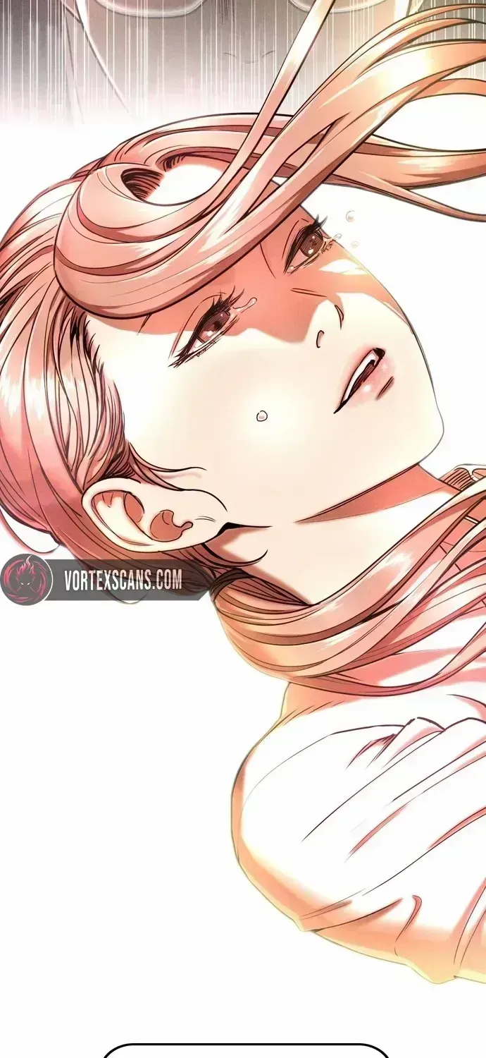 Read The Devil’s Classroom chapter 1.4 image 174 on Lezhin