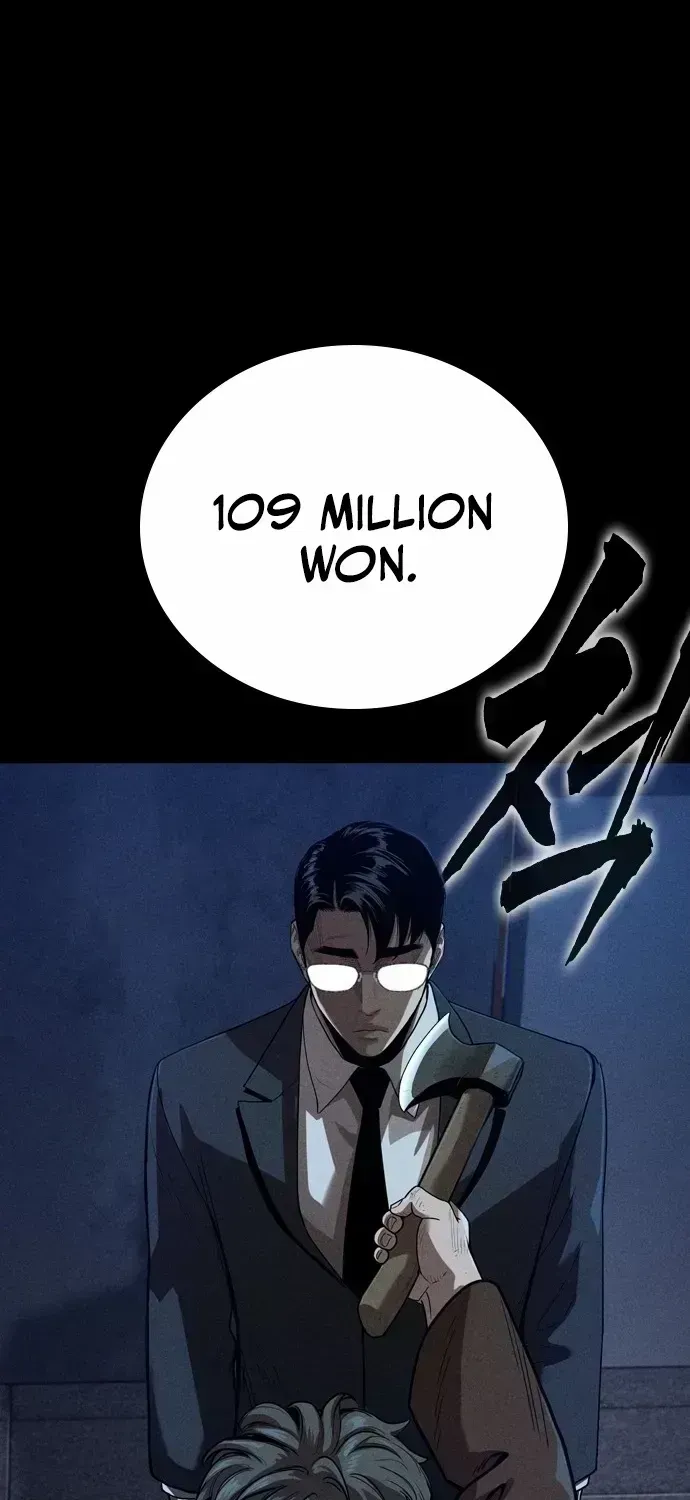 Read The Devil’s Classroom chapter 1.4 image 18 on Lezhin