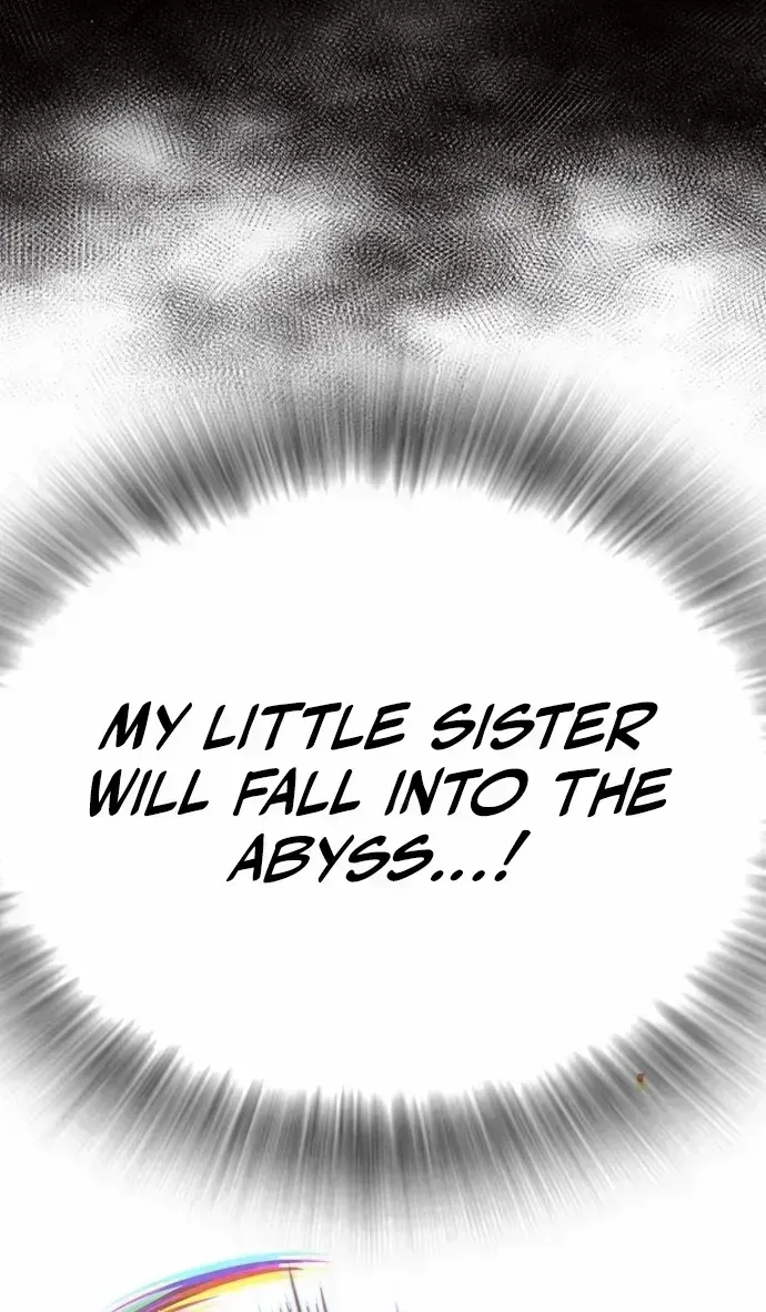 Read The Devil’s Classroom chapter 1.4 image 189 on Lezhin