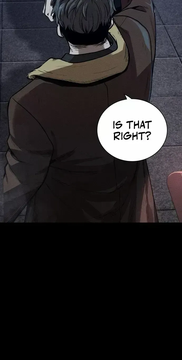 Read The Devil’s Classroom chapter 1.4 image 19 on Lezhin