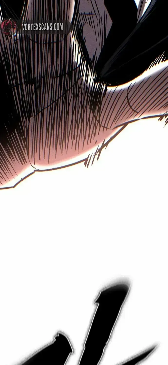 Read The Devil’s Classroom chapter 1.4 image 191 on Lezhin
