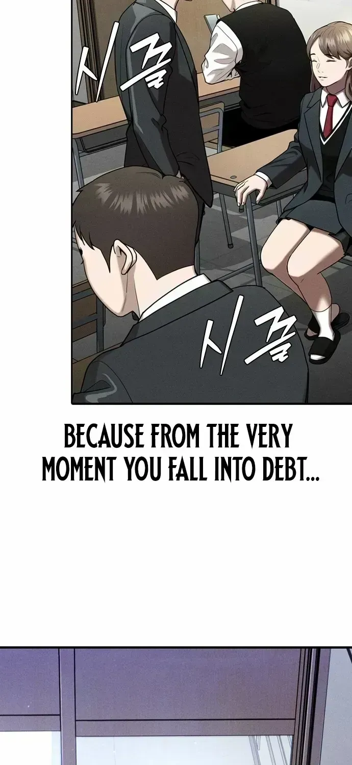 Read The Devil’s Classroom chapter 1.4 image 198 on Lezhin