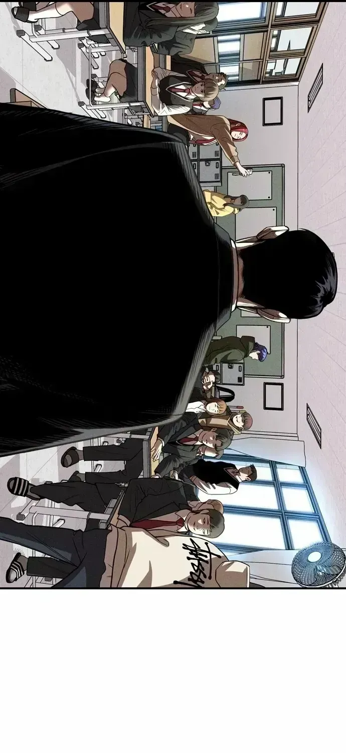 Read The Devil’s Classroom chapter 1.4 image 202 on Lezhin