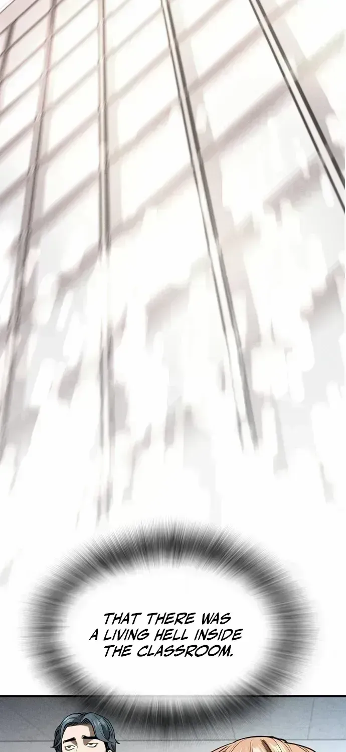 Read The Devil’s Classroom chapter 1.4 image 204 on Lezhin