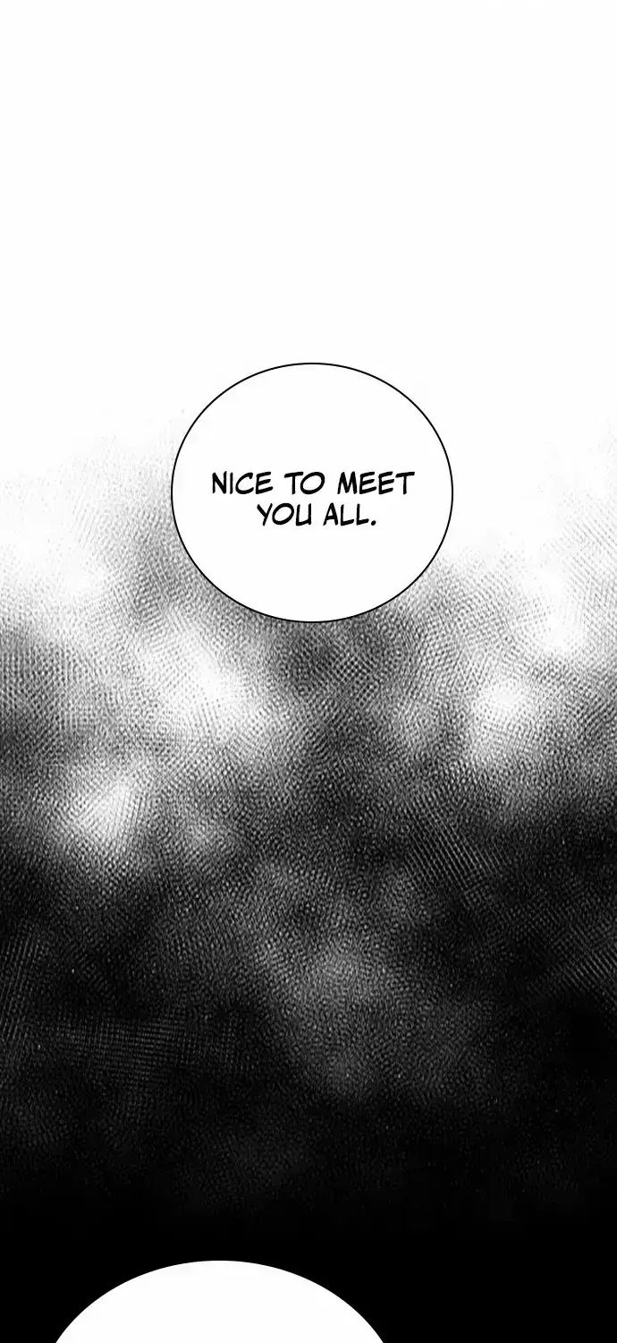 Read The Devil’s Classroom chapter 1.4 image 206 on Lezhin