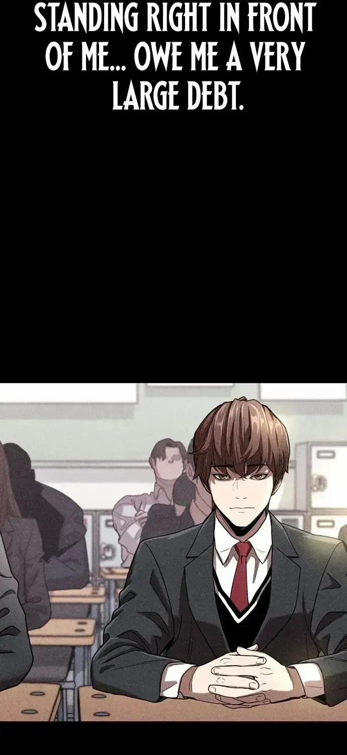 Read The Devil’s Classroom chapter 1.4 image 208 on Lezhin