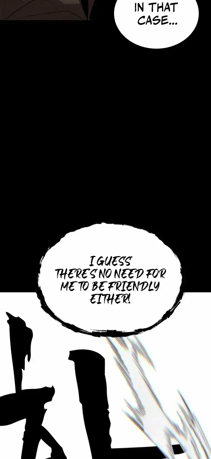 Read The Devil’s Classroom chapter 1.4 image 25 on Lezhin