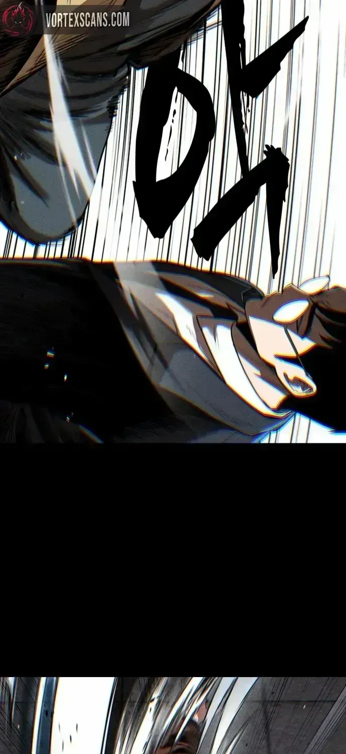 Read The Devil’s Classroom chapter 1.4 image 27 on Lezhin