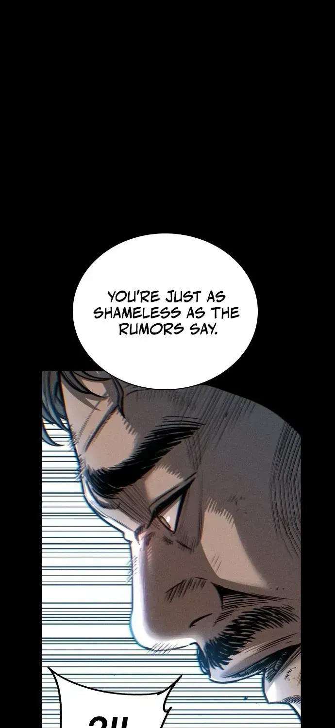 Read The Devil’s Classroom chapter 1.4 image 30 on Lezhin