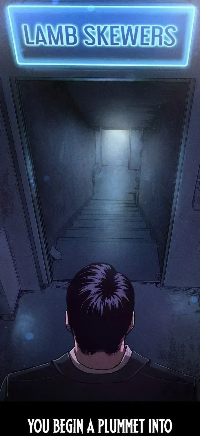 Read The Devil’s Classroom chapter 1.4 image 4 on Lezhin