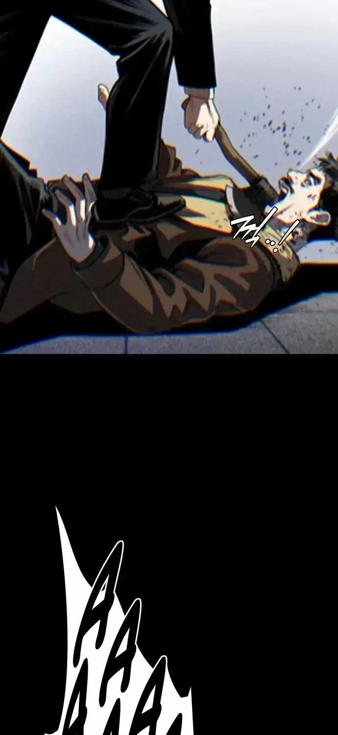 Read The Devil’s Classroom chapter 1.4 image 43 on Lezhin