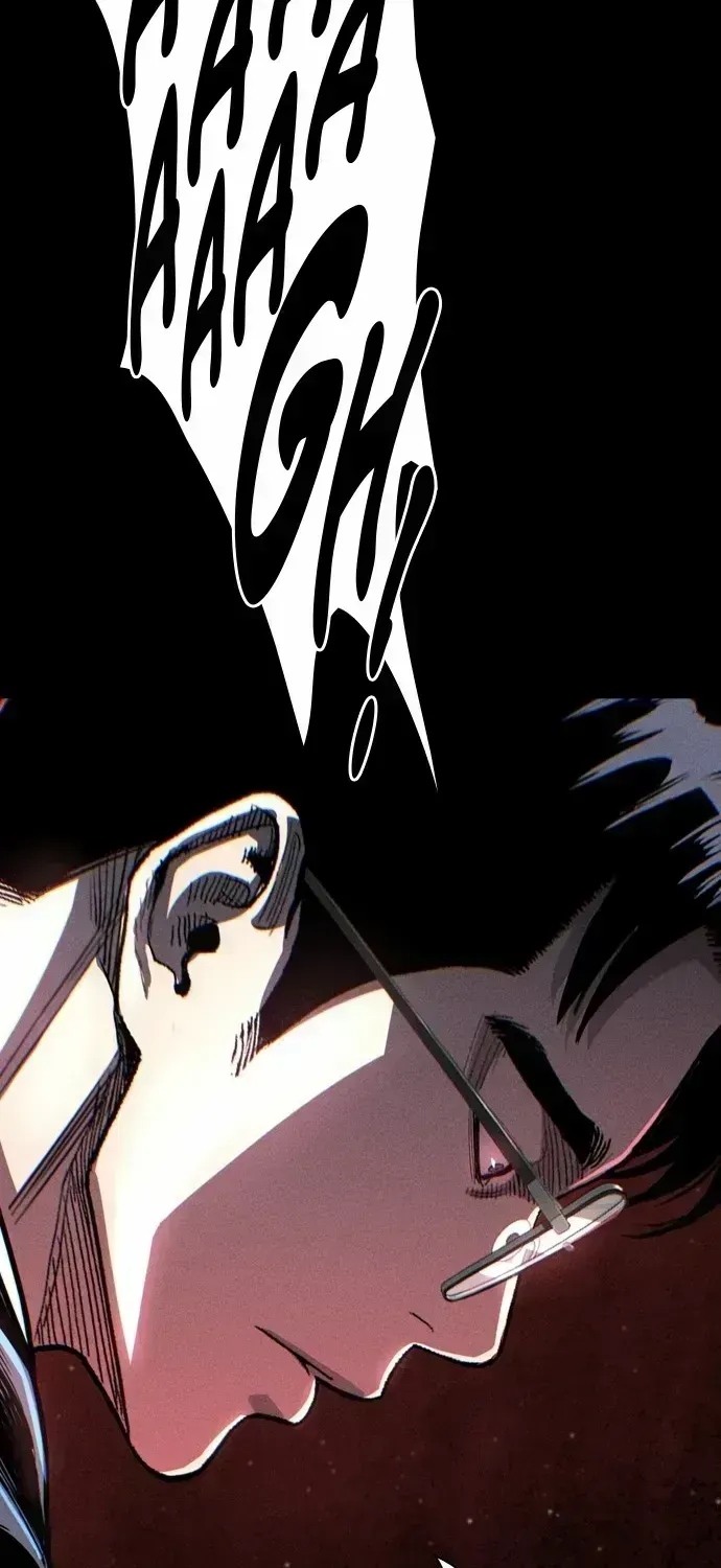Read The Devil’s Classroom chapter 1.4 image 44 on Lezhin