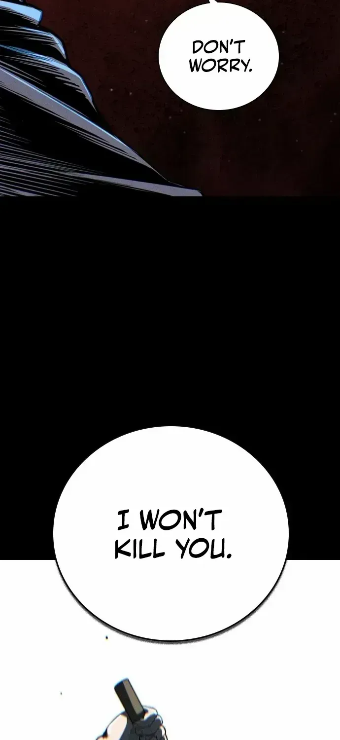Read The Devil’s Classroom chapter 1.4 image 45 on Lezhin