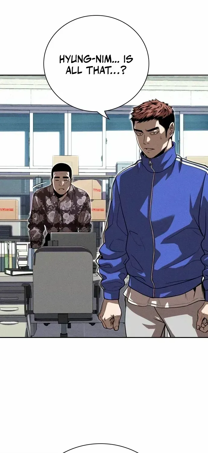 Read The Devil’s Classroom chapter 1.4 image 50 on Lezhin