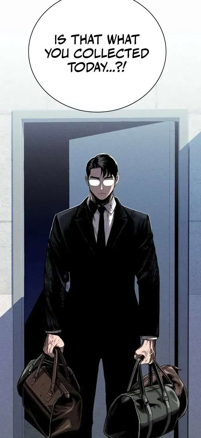 Read The Devil’s Classroom chapter 1.4 image 51 on Lezhin