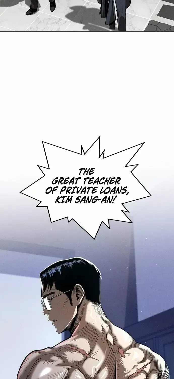 Read The Devil’s Classroom chapter 1.4 image 57 on Lezhin