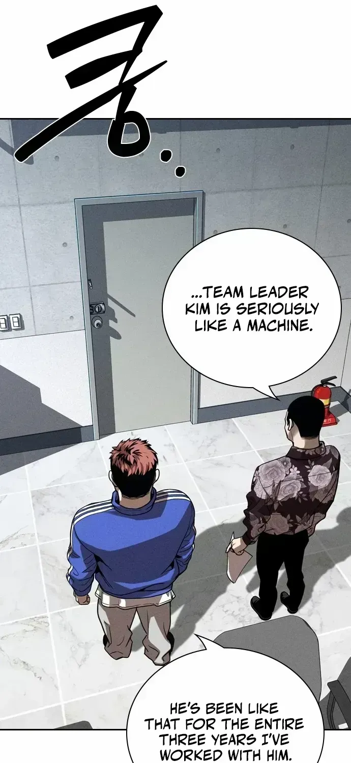 Read The Devil’s Classroom chapter 1.4 image 70 on Lezhin