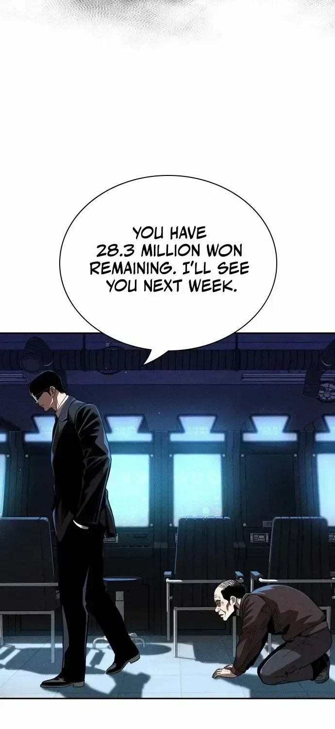 Read The Devil’s Classroom chapter 1.4 image 83 on Lezhin