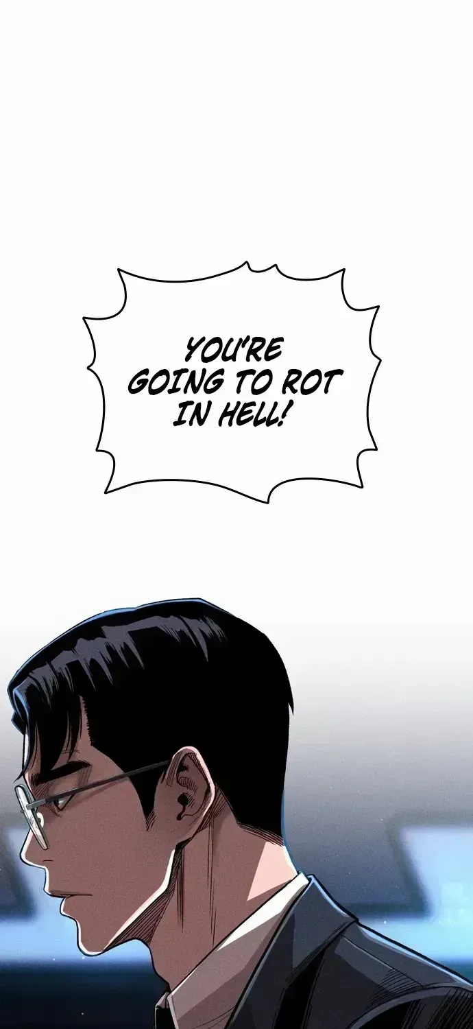 Read The Devil’s Classroom chapter 1.4 image 84 on Lezhin