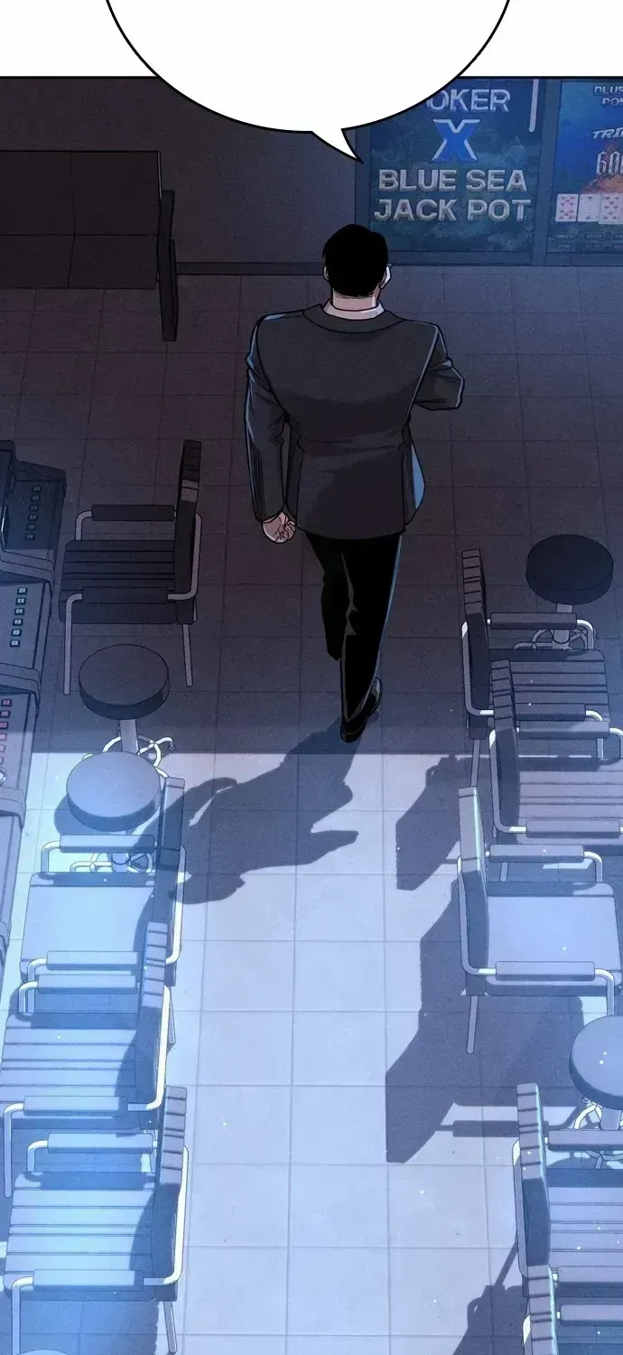 Read The Devil’s Classroom chapter 1.4 image 88 on Lezhin
