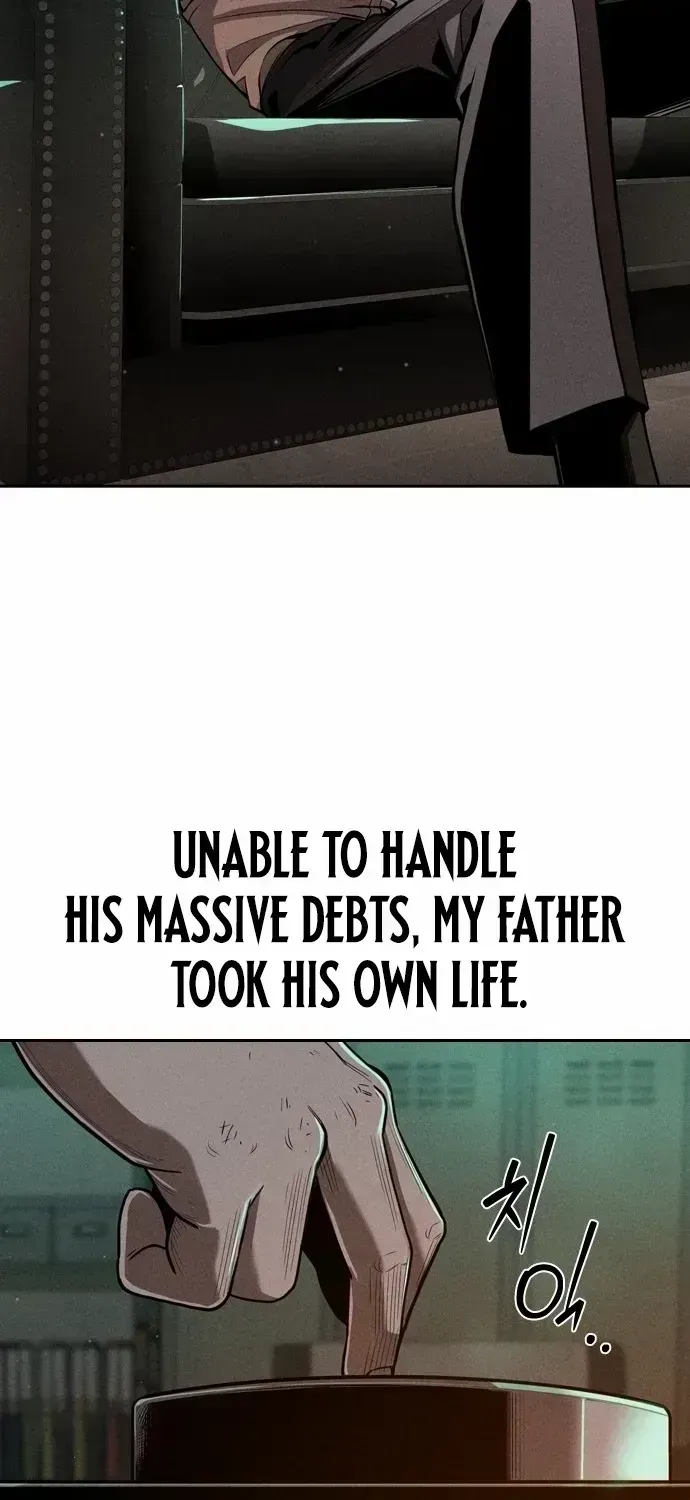 Read The Devil’s Classroom chapter 1.4 image 91 on Lezhin