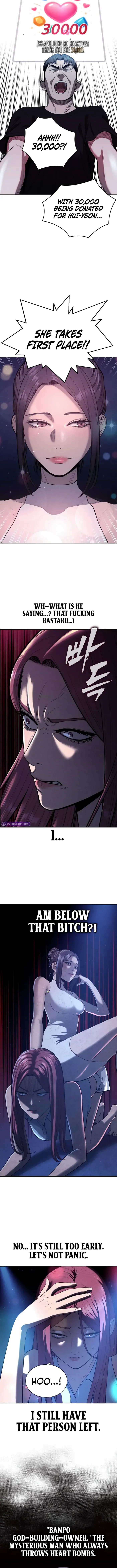 Read The Devil’s Classroom chapter 10 image 11 on Lezhin