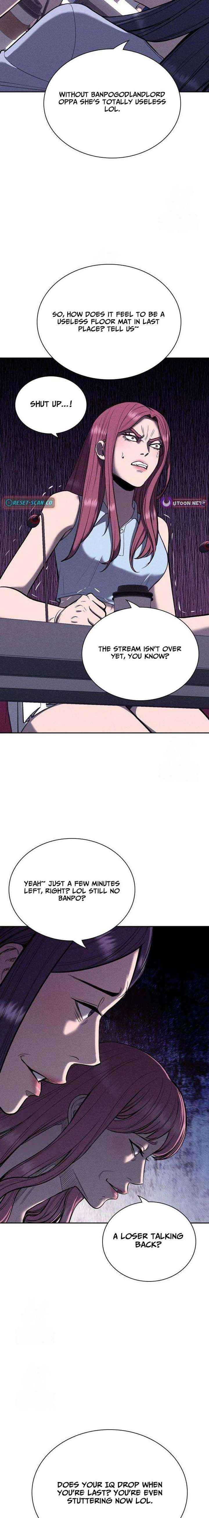 Read The Devil’s Classroom chapter 11 image 10 on Lezhin