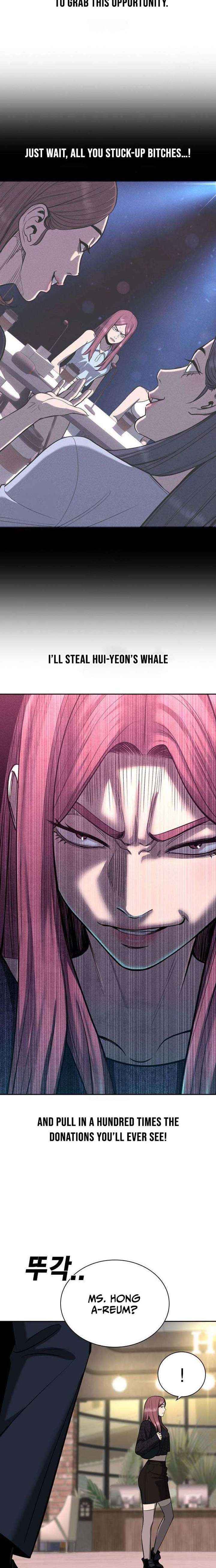 Read The Devil’s Classroom chapter 11 image 31 on Lezhin