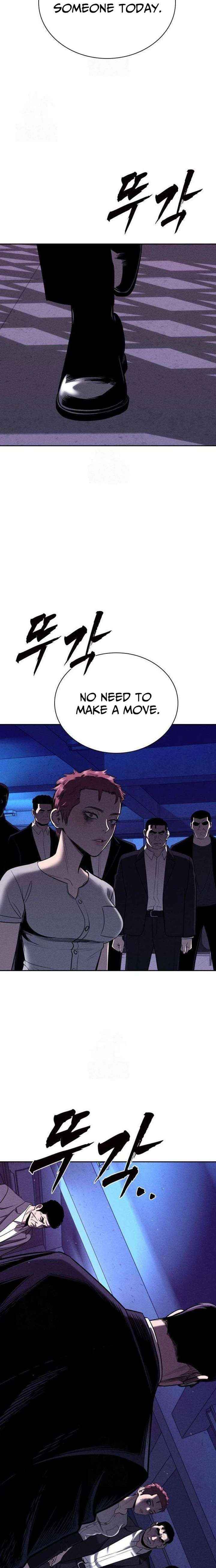 Read The Devil’s Classroom chapter 13 image 36 on Lezhin