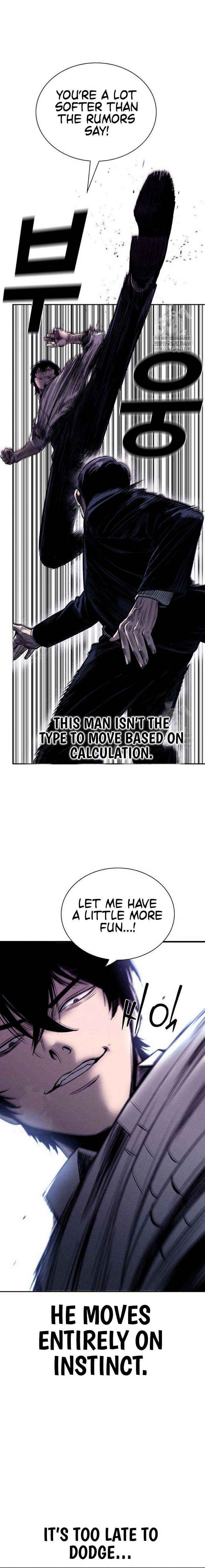 Read The Devil’s Classroom chapter 15 image 10 on Lezhin