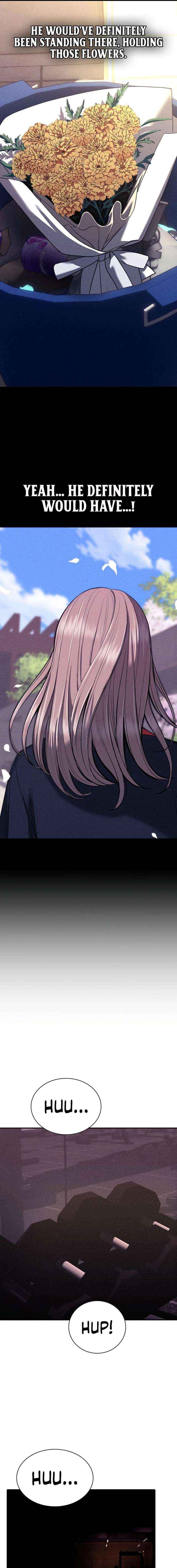 Read The Devil’s Classroom chapter 16 image 20 on Lezhin