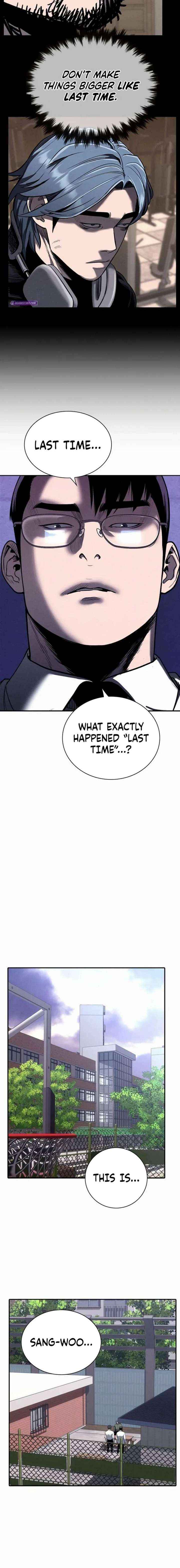 Read The Devil’s Classroom chapter 18 image 20 on Lezhin