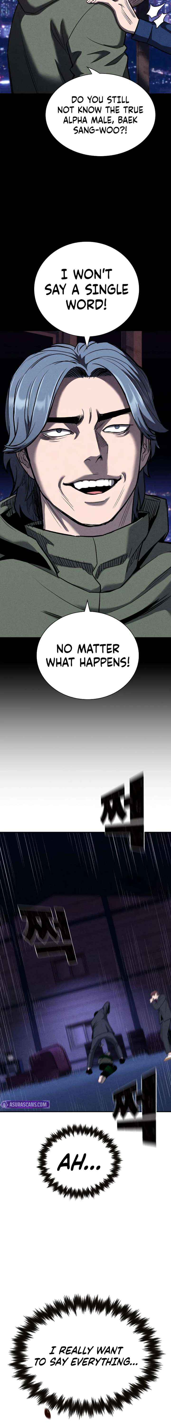 Read The Devil’s Classroom chapter 22 image 8 on Lezhin