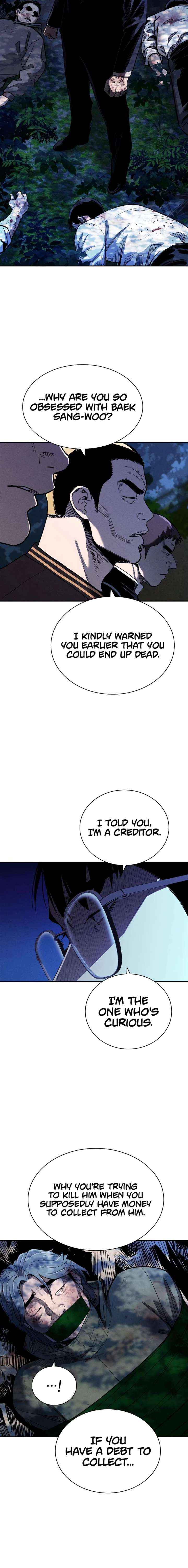 Read The Devil’s Classroom chapter 24 image 6 on Lezhin