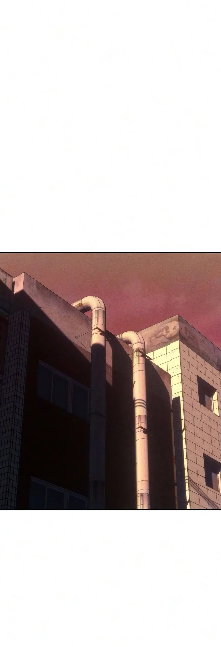 Read The Devil’s Classroom chapter 26 image 12 on Lezhin